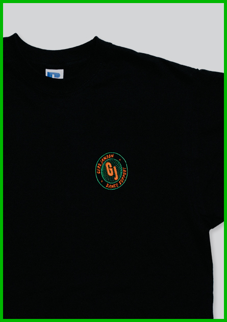 Main_332_gerd janson_shirt_detail